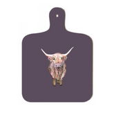 Heidi Mini Chopping Board